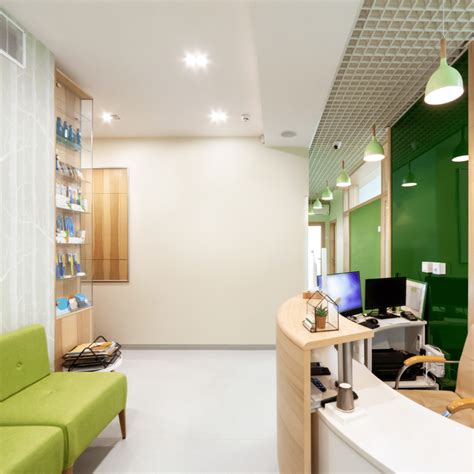 Commercial Painters Colorado | Commercial Painters | Distinct Painting ...