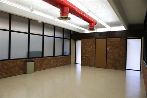 Florence Recreation Center | Mesquite, TX - Official Website