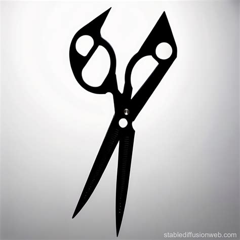 Sharp Scissors Sound 的图像结果