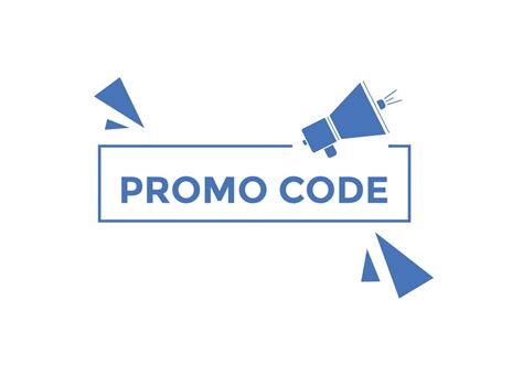 Image result for Promo Code Meaning