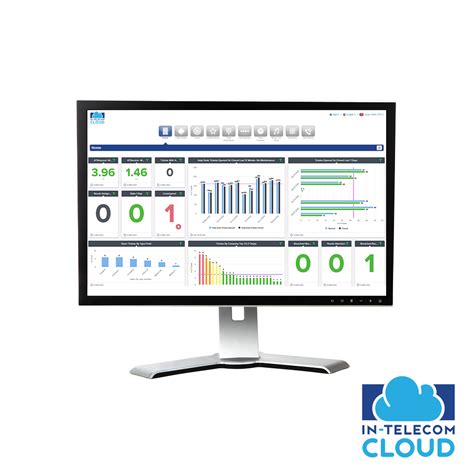 Image result for ITC Software