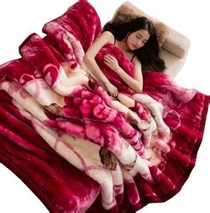 Blankets- Buy Products Online at Best Price in India - All Categories ...