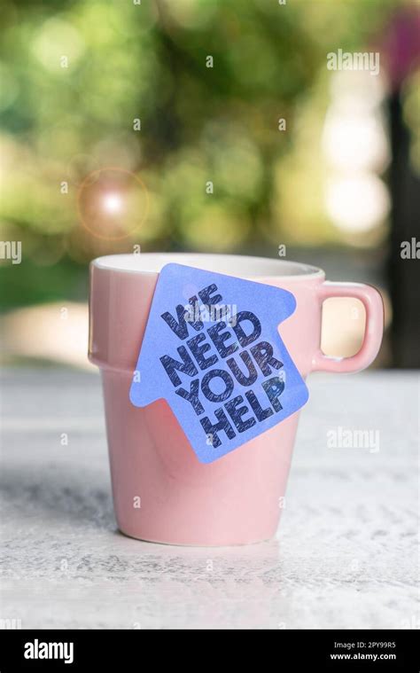 Which Area Do You Need Assistance With 的图像结果