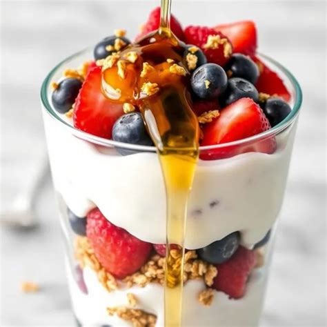 https://img.cooklaif.com/img/rs%3Afill%3A632%3A632/f%3Awebp/plain/https%3A//bucket.cooklaif.com/1287-greek-yogurt-parfait-with-granola-and-honey-1287.jpg?utm_source=chatgpt.com