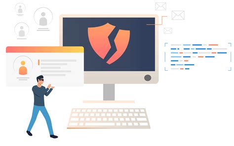 Image result for Fraud Detection Tools