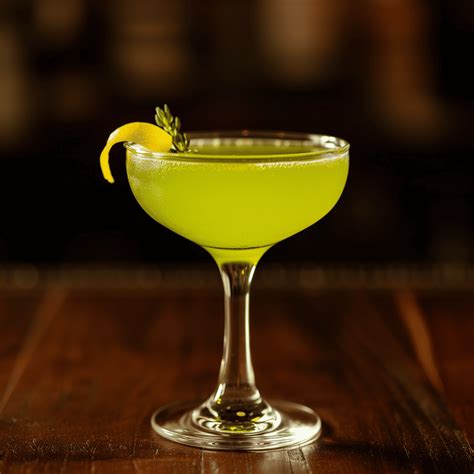 Image result for Humdinger Grease