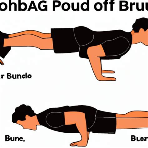 Bird Dog Exercise Move 的图像结果