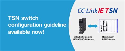 CC-Link Partner Association (CLPA)