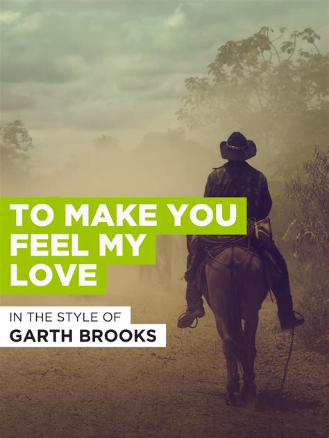 Country Love Quotes 的图像结果