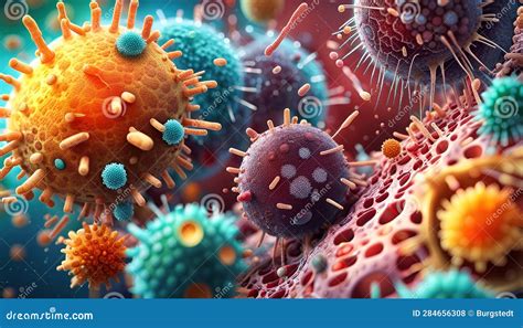 Pathogens 的图像结果