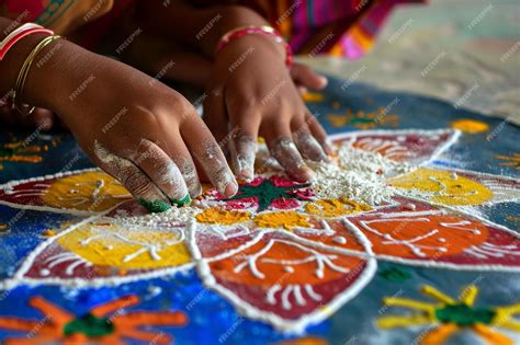 Image result for Crafting Machine Learning Using Python Rangoli Design