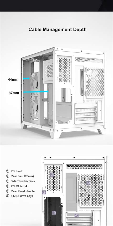 Mini Tower Computer 的图像结果