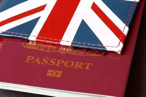 英国留学入学条件详细说明