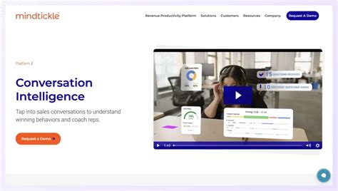 Image result for Call Analysis Software