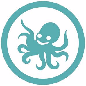 Octo Alert Button Octonauts 的图像结果