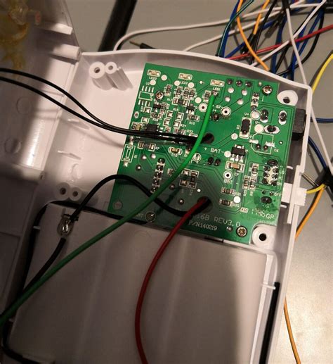 Inputpullupserial Arduino 的图像结果