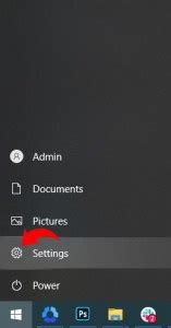 Image result for Empty Cache Windows 1.0