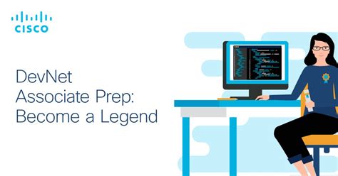 Image result for DevNet Security Certification