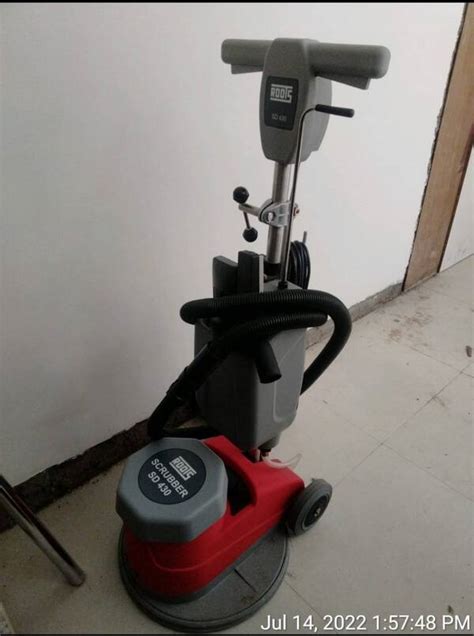 Classic Enterprises in Pune, India