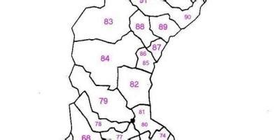 Image result for Sweden Postal Code