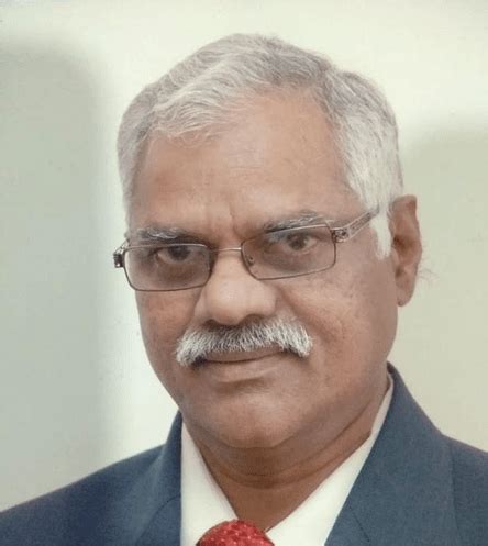 Institute for Development Studies Andhra Pradesh (IDSAP)