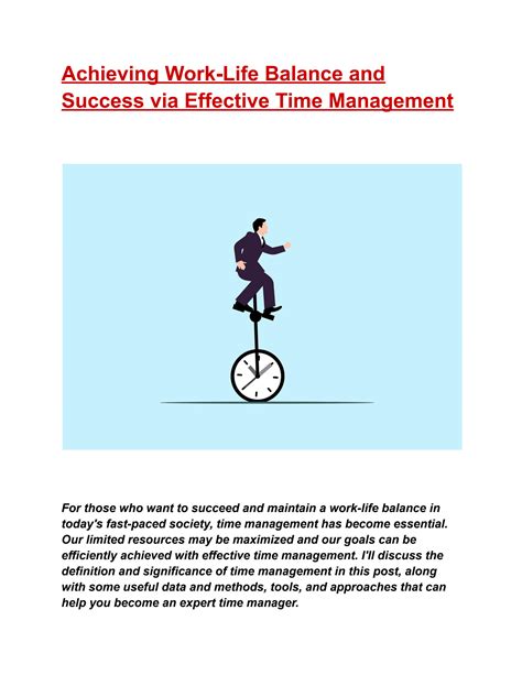 Image result for Math Lesson Time Management