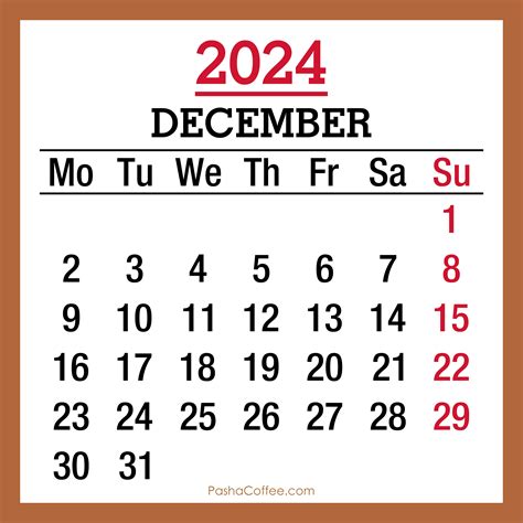 2024 Calendar Printable Free Monthly Cool Ultimate Popular Famous/free ...
