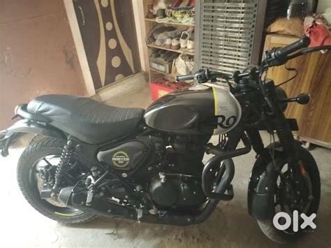 Full condition - Motorcycles - 1791488809