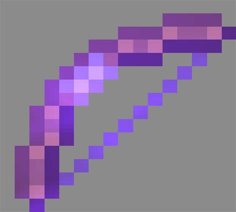 Image result for Tinkers Construct Mod God Bow Tutorial