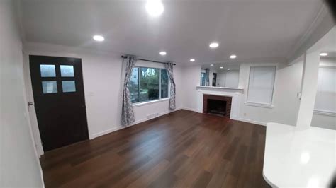 Handyman Rescue Team | Seattle Flooring Installation