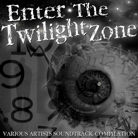 The Odyssey of Flight 33 (thrown back in time) | Øystein Jørgensen ...