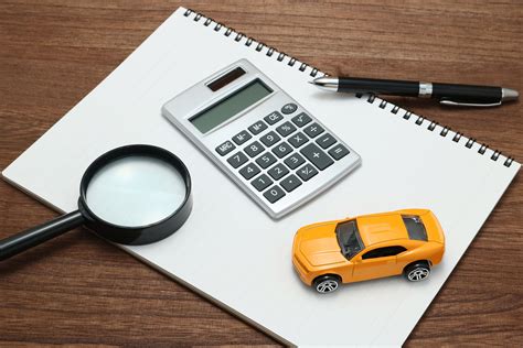 What Does MSRP Mean and What Other Costs Come With Buying a New Car ...