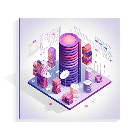 String Literals in SQL 的图像结果