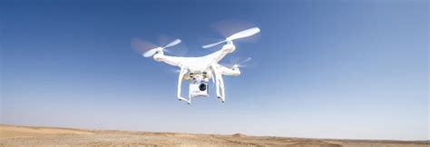 Top Drone Stocks in India as per Market Cap