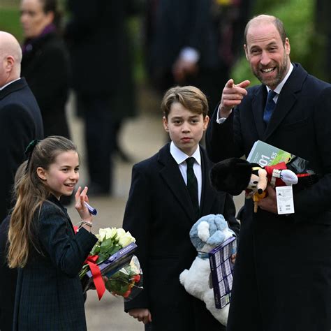 MTV Fat Camp: Where Are They Now? | Life & Style