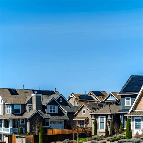 Solar Roofing vs Traditional Costs | Hayward