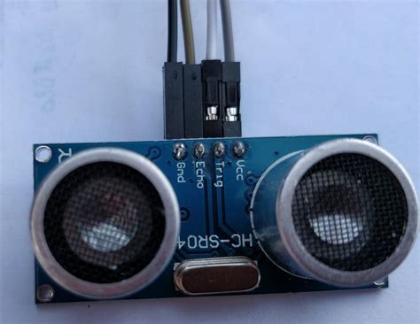 Image result for Telecommande Bateau Arduino