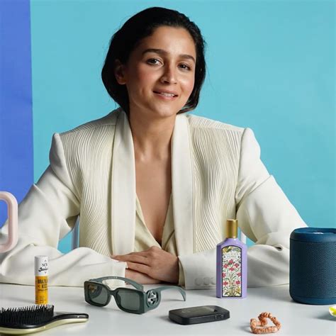 Why Abhishek Bachchan can’t stop collecting watches | GQ India