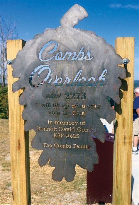 COMBS OVERLOOK (2026) All You Need to Know BEFORE You Go (with Photos ...