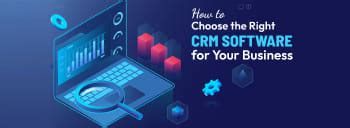 How to Use CRM Software to Improve Your Project Management Processes ...
