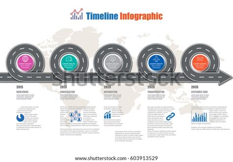 Recruiting Process Infographic 的图像结果