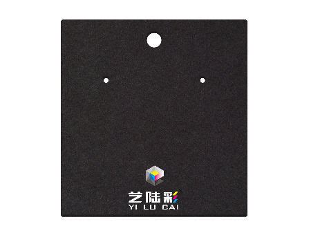 Card Paper Shoroom 的图像结果