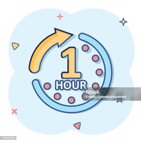 Control for 1 Hour 的图像结果