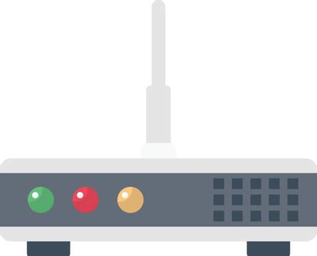 Modem Icon 的图像结果