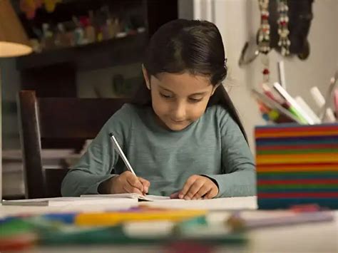 Sukanya Samriddhi Yojana - 5 popular investment avenues for tax ...