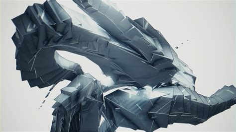 Image result for Trapcode Laser Tutorial