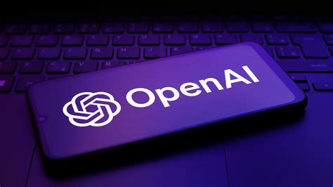 OpenAI is expected to make $5 billion in losses in 2024 as it burns through its $3.7 billion ...