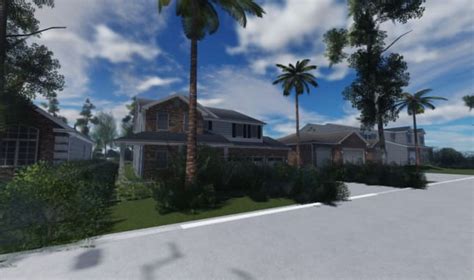 Intro to Roblox Studio Basic Coding 的图像结果