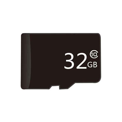 Image result for Mobile Phone Memory Card