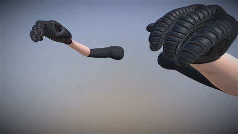 Image result for One-Armed Models